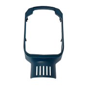 Капак Bosch за къртач  GSH 5 CE - product - BSH6103537