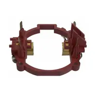 Четкодържател за перфоратор Bosch  GBH 5-40 DCE, GSH 5 CE