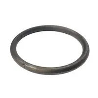 Пръстен за перфоратор Bosch пружинен  PBH 240 RE, PBH 200 FRE, GBH 2-24 DFR, GBH 24 VFR, PBH 3000-2 FRE