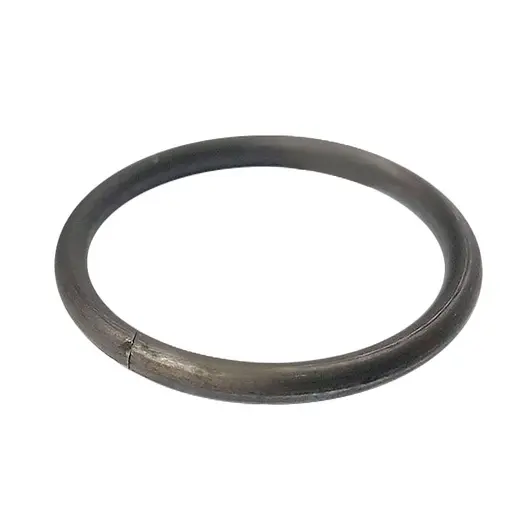 Пръстен за перфоратор Bosch пружинен  PBH 240 RE, PBH 200 FRE, GBH 2-24 DFR, GBH 24 VFR, PBH 3000-2 FRE
