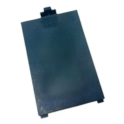 Капак Bosch за батерия на лазерна ролетка GLM 30, GLM 40, GLM 35, GLM 50 C - product - BSH6103543