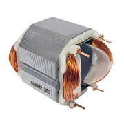 Статор Bosch за перфоратор  GBH 2-24 RE, GBH 2-24 DRE, GBH 2-24 DFR - product - BSH6103544