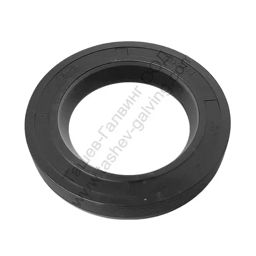 Семеринг за къртач Bosch  GSH 27, GSH 27 VC