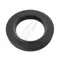 Семеринг за къртач Bosch  GSH 27, GSH 27 VC