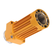 Тръба Bosch за къртач  USH 27, GSH 27 - product - BSH6103546