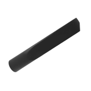 Накрайник Bosch за прахосмукачка  GAS 25 L SFC, GAS 25, GAS 50 M, GAS 50 - product - BSH6103548