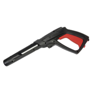 Ръкохватка Bosch за водоструйка  Advanced Aquatak 150, Advanced Aquatak 160, Advanced Aquatak 140, AQT 41-14 X - product - BSH6103549