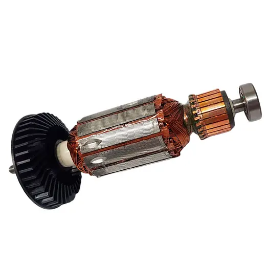 Котва за ренде Bosch  GHO 10-82, GHO 15-82, GHO 26-82