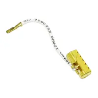Четкодържател за лентов шлайф Bosch  GBS 75 AE, PBS 75 AE, PBS 75, GHO 40-82 C, PHO 15-82, PHO 100