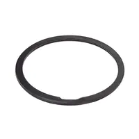 Фланец за ръчен циркуляр Bosch вътрешен  GKS 67, GKS 190, GKS 7000, GKS 18V-57, GKS 18V-57 G