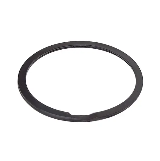 Фланец за ръчен циркуляр Bosch вътрешен  GKS 67, GKS 190, GKS 7000, GKS 18V-57, GKS 18V-57 G