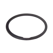 Фланец Bosch вътрешен за ръчен циркуляр GKS 67, GKS 190, GKS 7000, GKS 18V-57, GKS 18V-57 G - product - BSH6103554