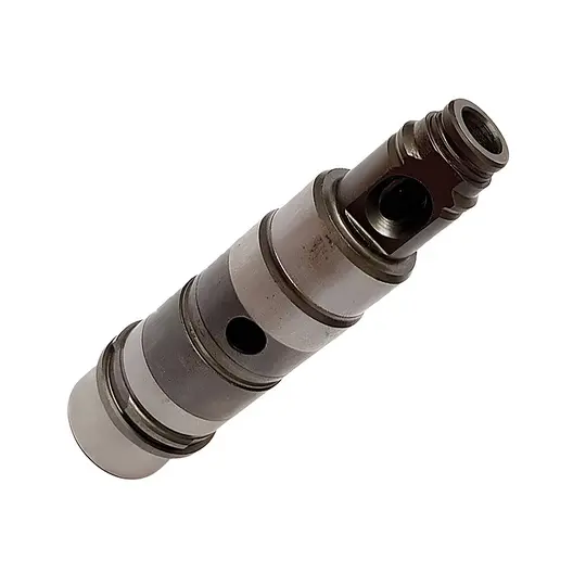 Държач на инструмента за перфоратор Bosch  GBH 2-22 E, GBH 2-22 S, GBH 2-22 RE, GBH 2-23 REA, GBH 2-23 RE