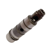 Държач Bosch на инструмента за перфоратор GBH 2-22 E, GBH 2-22 S, GBH 2-22 RE, GBH 2-23 REA, GBH 2-23 RE - product - BSH6103558