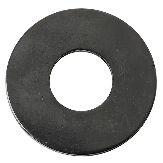 Шайба за коса Bosch подложна  ROTAK 40, ROTAK 40 C, ROTAK 34, ROTAK 1300, ROTAK 32, ROTAK 1400, ROTAK 340, ROTAK 37