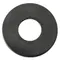 Шайба за коса Bosch подложна  ROTAK 40, ROTAK 40 C, ROTAK 34, ROTAK 1300, ROTAK 32, ROTAK 1400, ROTAK 340, ROTAK 37