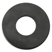 Шайба Bosch подложна за електрическа коса ROTAK 40, ROTAK 40 C, ROTAK 34, ROTAK 1300, ROTAK 32, ROTAK 1400, ROTAK 340, ROTAK 37 - product - BSH6103559