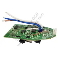 Прекъсвач за винтоверт Bosch  PSB 14.4 LI-2