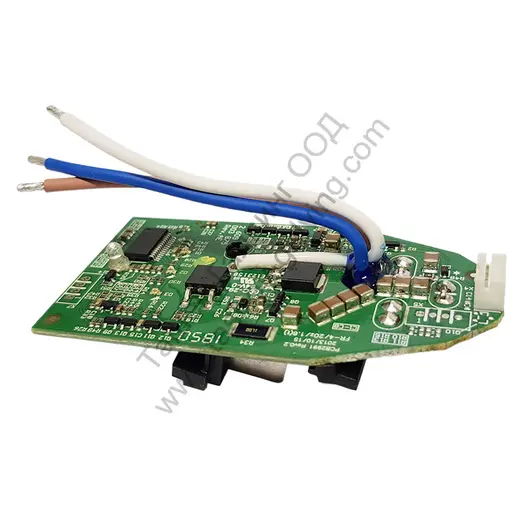 Прекъсвач за винтоверт Bosch  PSB 14.4 LI-2