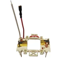 Четкодържател за ексцентършлайф Bosch  PEX 300 AE, PEX 400 AE, PSM 200 AES