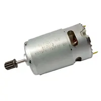 Електродвигател за гайковерт Bosch  GDR 120-LI