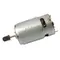Електродвигател за гайковерт Bosch  GDR 120-LI