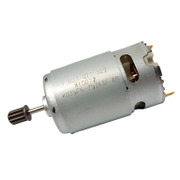 Електродвигател Bosch за гайковерт  GDR 120-LI - product - BSH6103562