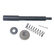 Щифт Bosch за циркуляр за ламперия PCM 10 - product - BSH6103564