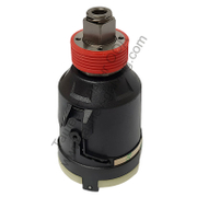 Редуктор Bosch за гайковерт комплект GDX 14.4 V-EC, GDX 18 V-EC - product - BSH6103568