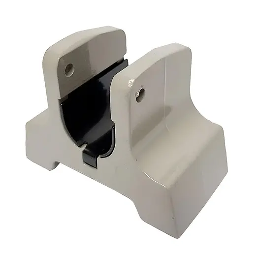 Държач за отрезна машина Bosch  GCO 2, GCO 2000, GCD 12 JL
