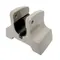 Държач за отрезна машина Bosch  GCO 2, GCO 2000, GCD 12 JL