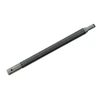 Винт за отрезна машина Bosch  GCO 2000, GCO 2400 J