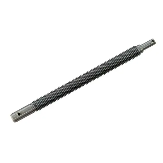 Винт за отрезна машина Bosch  GCO 2000, GCO 2400 J