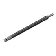 Винт Bosch за отрезна машина  GCO 2000, GCO 2400 J - product - BSH6103572