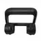 Ръкохватка за къртач Bosch  GSH 10 C, GSH 11 E, GSH 5 E, GSH 5 CE