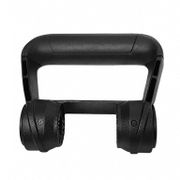 Ръкохватка Bosch за къртач  GSH 10 C, GSH 11 E, GSH 5 E, GSH 5 CE - product - BSH6103573