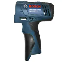 Корпус за винтоверт Bosch  GSR 1080-2-LI