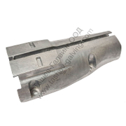 Капак Bosch за саблен трион  GSA 1100 E - product - BSH6103576