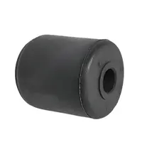 Ролка за фреза за канали Bosch  GNF 20 CA, GNF 35 CA