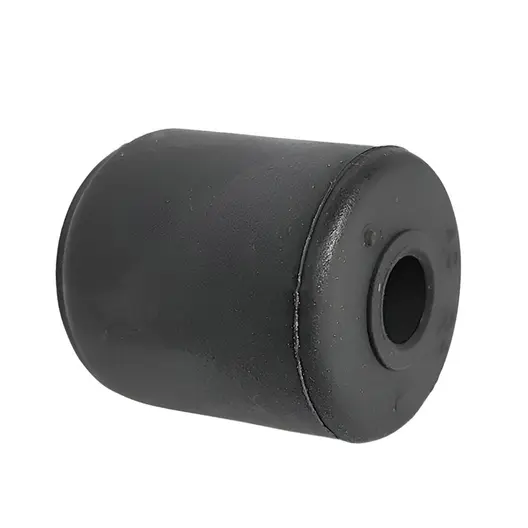 Ролка за фреза за канали Bosch  GNF 20 CA, GNF 35 CA