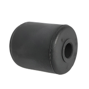 Ролка Bosch за фреза за канали  GNF 20 CA, GNF 35 CA - product - BSH6103580