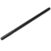 Ос Bosch за фреза за канали  GNF 35 CA - product - BSH6103582