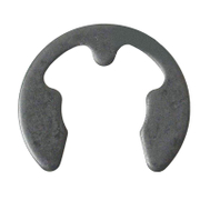 Шайба Bosch зегер за фреза за канали GNF 20 CA, GNF 35 CA - product - BSH6103583