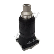 Редуктор Bosch за винтоверт комплект GSR 10.8 V-EC TE - product - BSH6103584