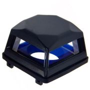 Визьор Bosch за лазерен нивелир  GLL 2-80, GLL 3-80, GLL 3-80 P - product - BSH6103585