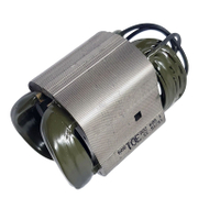 Статор Bosch за ъглошлайф  GWS 11-125 CI, GWS 11-125 CIE, GWS 1200 C - product - BSH6103587