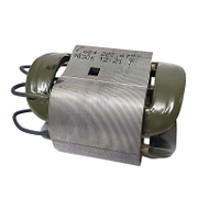 Статор Bosch за ъглошлайф  GWS 12-125, GWS 12-125 CI, GWS 12-125 CIE, GWS 13-125 CI, GWS 13-125 CIE, GWS 13-125 CIX - product - BSH6103588