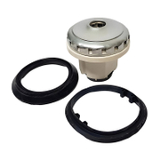 Електродвигател Bosch за прахосмукачка  GAS 35 L SFC, GAS 35 M AFC, GAS 35 L AFC, GAS 55 M AFC - product - BSH6103589