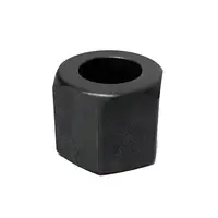 Гайка за цанга Bosch  GGS 27, GGS 27 C, GKF 600 CE, GGS 27 L, POF 600 CE, POF 400 A