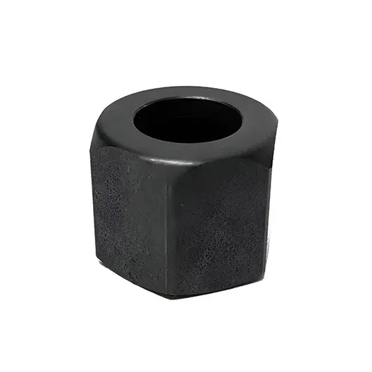 Гайка за цанга Bosch  GGS 27, GGS 27 C, GKF 600 CE, GGS 27 L, POF 600 CE, POF 400 A